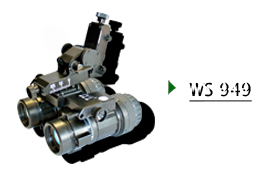 ws-949